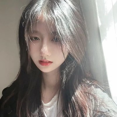 玉米地的怪物