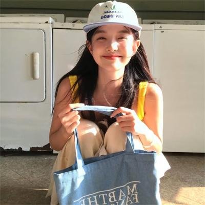 女子公寓