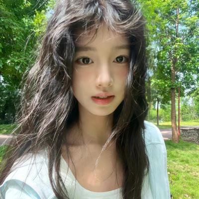 绯闻女孩第一季