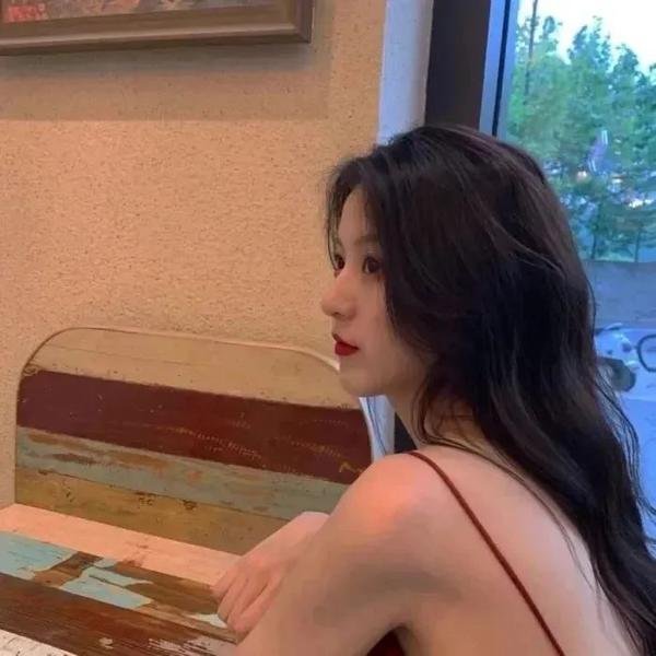 杰拉德历险记
