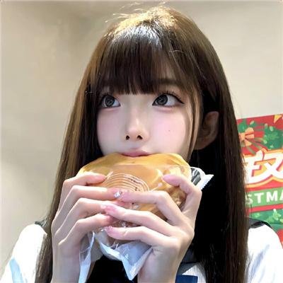 艳秘书