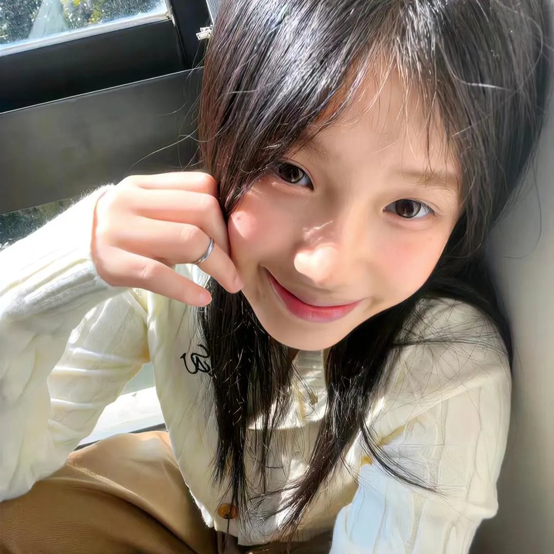 女子推理社第二季
