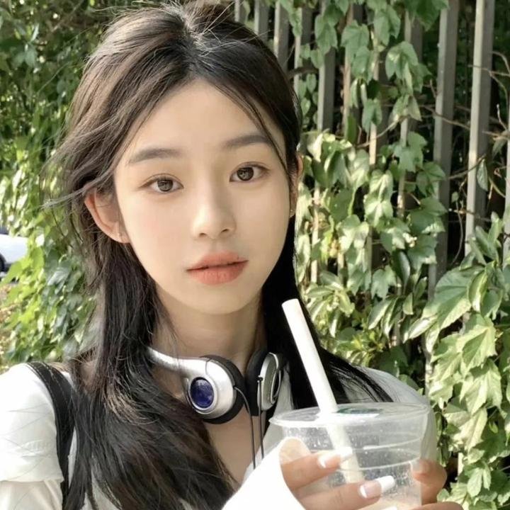 我埋葬了生机