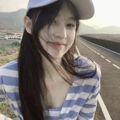 牙仙