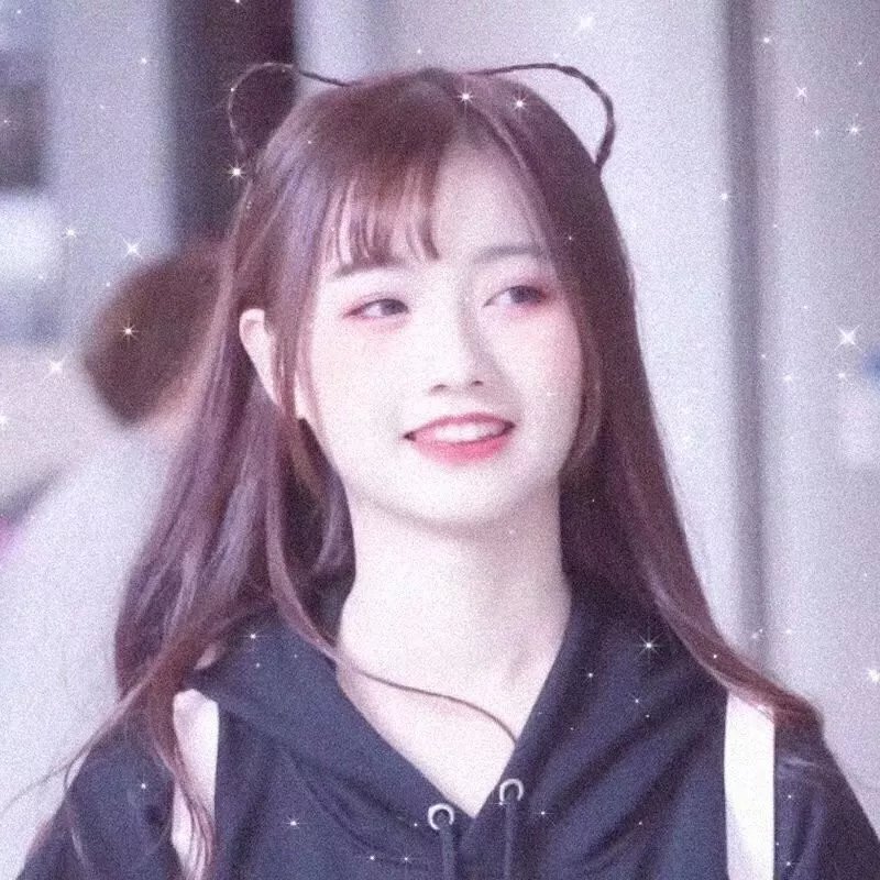 富贵如梦