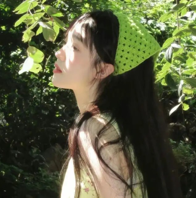 星际大奇航