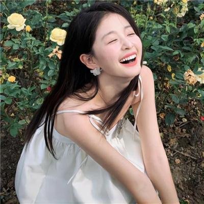 碧亨传:鬼怪的主人